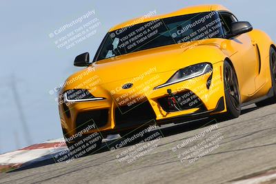 media/Mar-30-2025-Speed Ventures (Sun) [[39e6b1441d]]/Red/Session 2 (Grapevine)/